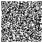 QR code with J C Weyant Home Improvements contacts