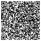 QR code with Daddarios Diamond Cleaning contacts