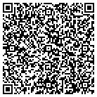 QR code with Cleary School For The Deaf contacts