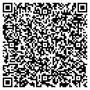 QR code with Big Apple Roofing Co contacts