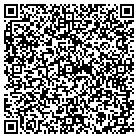 QR code with Sasken Communication Tech Inc contacts