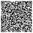 QR code with Aj's Copier & Fax contacts