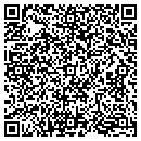 QR code with Jeffrey P Barge contacts