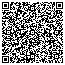 QR code with Ettgar Co contacts