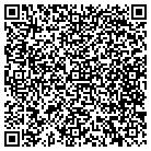 QR code with Santoli & Seader Cpas contacts