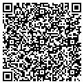 QR code with Odyssey contacts