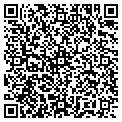 QR code with Carpet Masters contacts