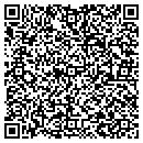 QR code with Union Ave Consolidation contacts