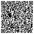 QR code with Trinkets contacts