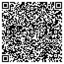 QR code with TIMESTARS.COM contacts