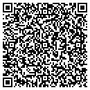 QR code with Turk Collectors Inc contacts