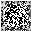 QR code with Dynamic Gymnastics Inc contacts