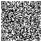 QR code with Spruceton Valley Solution contacts