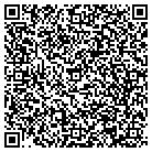 QR code with Valehaven Homes For Adults contacts