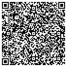 QR code with Innovative Problem Solvers contacts