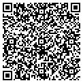 QR code with Hands On and Beyond contacts