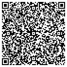 QR code with Starlax International Co contacts