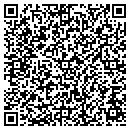 QR code with A 1 Locksmith contacts