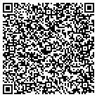 QR code with Chama Early Intervention Center contacts