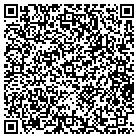 QR code with Shellbank Yacht Club Inc contacts