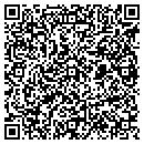 QR code with Phyllis E Spisto contacts