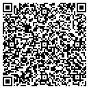 QR code with Regional Scaffolding contacts