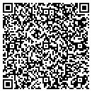 QR code with Tri Pane contacts