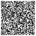 QR code with Realex Development Corp contacts