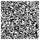 QR code with Big Brother Contractors contacts