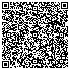 QR code with Summit Home Improvements contacts