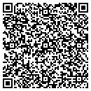 QR code with Citi Driving School contacts