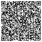 QR code with Waterworks Irrigation Systems contacts