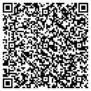 QR code with T J Maxx contacts