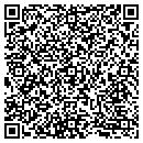 QR code with Expressions LLC contacts