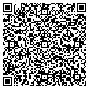 QR code with Jillianns Jewelry contacts