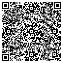 QR code with Wingman Models contacts