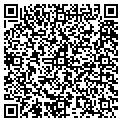 QR code with Great Eagle Co contacts