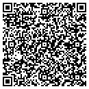 QR code with Deer Run Campgrounds contacts