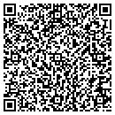 QR code with Scooter Store contacts