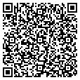 QR code with Radio Shack contacts