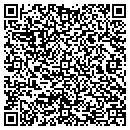 QR code with Yeshiva Tolodos Hillel contacts