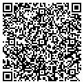 QR code with M W Microwave Corp contacts