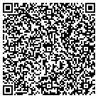QR code with Golden West Pool Repair contacts
