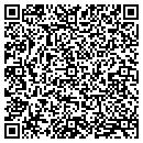 QR code with CALLINGCARD.COM contacts