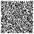 QR code with Community Brokerage Inc contacts