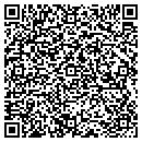 QR code with Christine Donovan Associates contacts