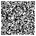 QR code with Action Carpet contacts