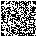 QR code with Alexander Uhr contacts