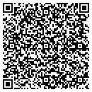 QR code with 59 Mott St Corp contacts