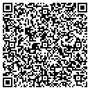 QR code with Akers Roofing Inc contacts